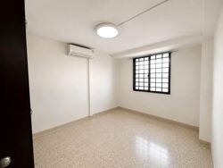 Blk 28 New Upper Changi Road (Bedok), HDB 3 Rooms #570784501